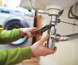 About Septic Pumping Service Moffat, CO